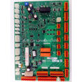 KM50025436G11 KONE LIFT LCECBE BOARD